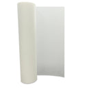 DTF Station DTF Film Color Prime Quick Glide Instant Peel DTF Film Rolls