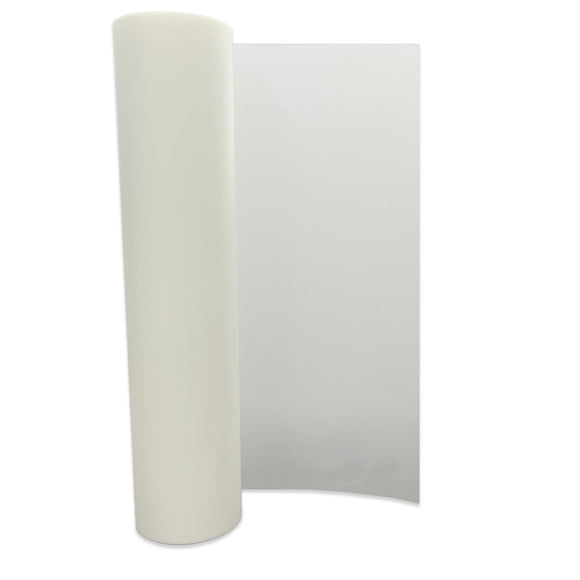 DTF Station DTF Film Color Prime Quick Glide Instant Peel DTF Film Rolls