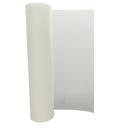 DTF Station DTF Film Color Prime Quick Glide Instant Peel DTF Film Rolls