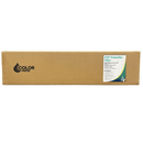 DTF Station DTF Film Color Prime Quick Glide Instant Peel DTF Film Rolls