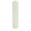 DTF Station DTF Film Color Prime Quick Glide Instant Peel DTF Film Rolls