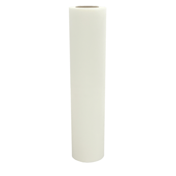 DTF Station DTF Film Color Prime Quick Glide Instant Peel DTF Film Rolls