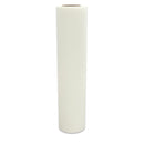 DTF Station DTF Film Color Prime Quick Glide Instant Peel DTF Film Rolls