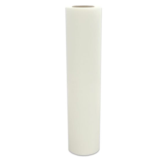 DTF Station DTF Film Color Prime Quick Glide Instant Peel DTF Film Rolls