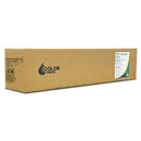 DTF Station DTF Film Color Prime Quick Glide Instant Peel DTF Film Rolls
