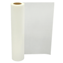 DTF Station DTF Film Color Prime Quick Glide Instant Peel DTF Film Rolls
