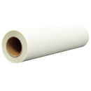 DTF Station DTF Film Color Prime Quick Glide Instant Peel DTF Film Rolls