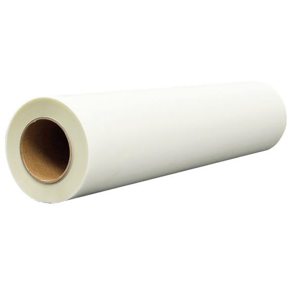 DTF Station DTF Film Color Prime Quick Glide Instant Peel DTF Film Rolls
