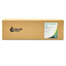 DTF Station DTF Film Color Prime Quick Glide Instant Peel DTF Film Rolls