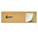 DTF Station DTF Film Color Prime Quick Glide Instant Peel DTF Film Rolls