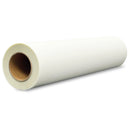 DTF Station DTF Film Color Prime Quick Glide Instant Peel DTF Film Rolls