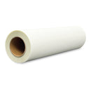 DTF Station DTF Film Color Prime Quick Glide Instant Peel DTF Film Rolls