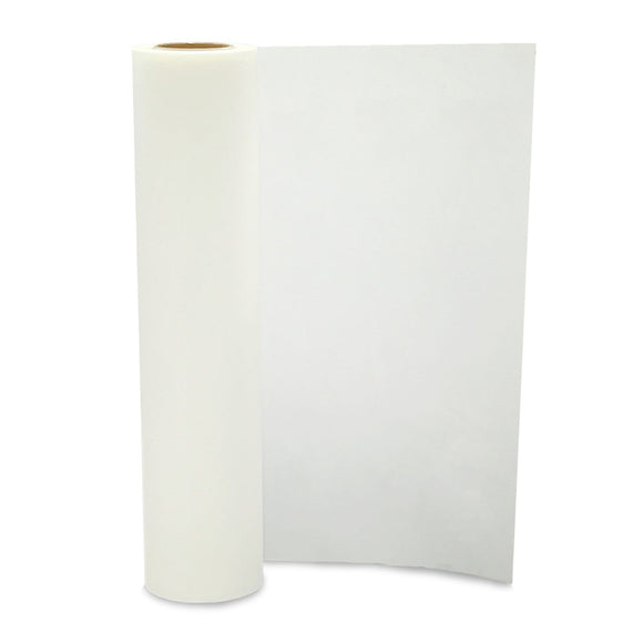 DTF Station DTF Film Color Prime Quick Glide Instant Peel DTF Film Rolls