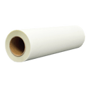 DTF Station DTF Film Color Prime Quick Glide Instant Peel DTF Film Rolls