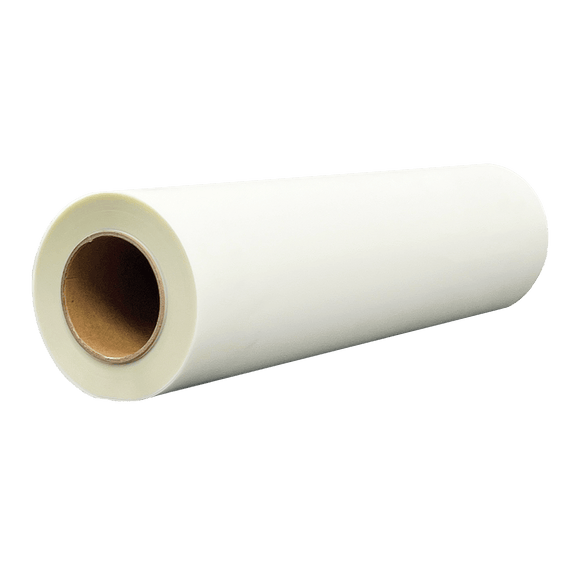DTF Station DTF Film Color Prime Quick Glide Instant Peel DTF Film Rolls