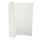 DTF Station DTF Film Color Prime Quick Glide Instant Peel DTF Film Rolls