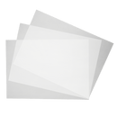 DTF Station DTF Film Color Prime Quick Glide Instant Peel DTF Film Sheets