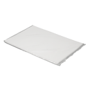 DTF Station DTF Film Color Prime Quick Glide Instant Peel DTF Film Sheets