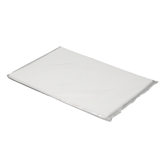 DTF Station DTF Film Color Prime Quick Glide Instant Peel DTF Film Sheets