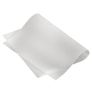 DTF Station DTF Film Color Prime Quick Glide Instant Peel DTF Film Sheets
