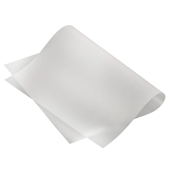 DTF Station DTF Film Color Prime Quick Glide Instant Peel DTF Film Sheets