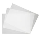 DTF Station DTF Film Color Prime Quick Glide Instant Peel DTF Film Sheets