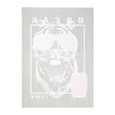 DTF Station DTF Film Color Prime Quick Glide Instant Peel DTF Film Sheets