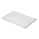 DTF Station DTF Film Color Prime Quick Glide Instant Peel DTF Film Sheets