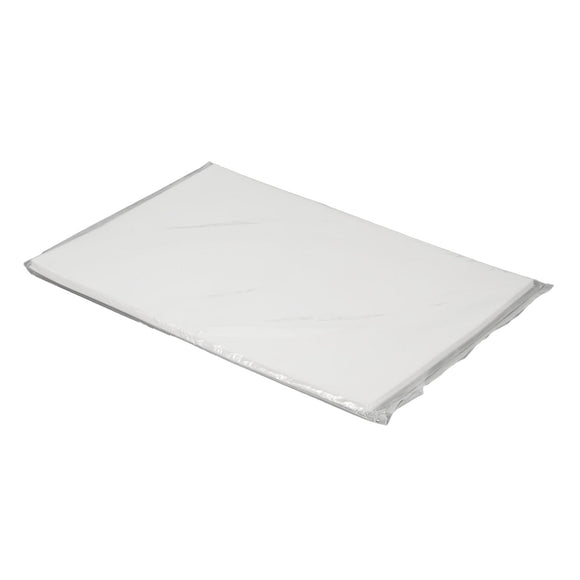 DTF Station DTF Film Color Prime Quick Glide Instant Peel DTF Film Sheets