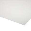 DTF Station DTF Film Color Prime Quick Glide Instant Peel DTF Film Sheets