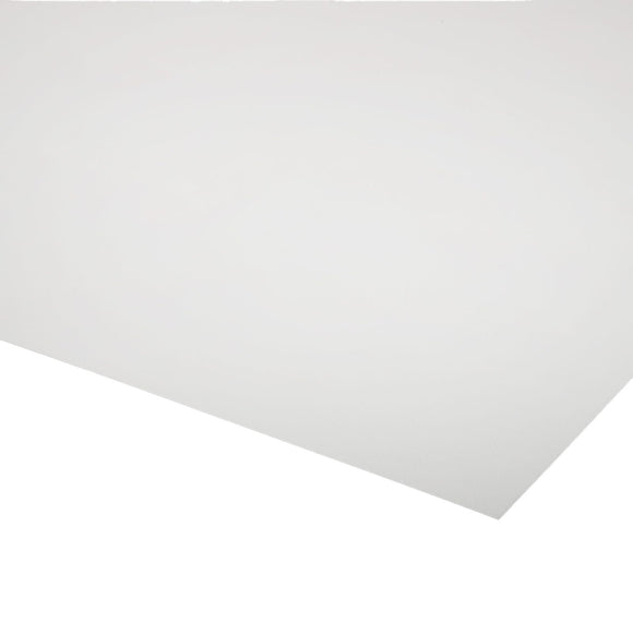DTF Station DTF Film Color Prime Quick Glide Instant Peel DTF Film Sheets