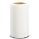 DTF Station DTF Film Color Prime Universal Peel DTF Film Roll