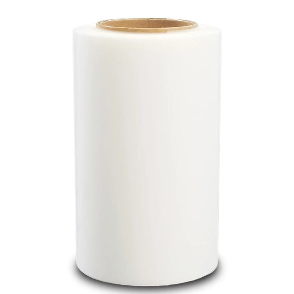 DTF Station DTF Film Color Prime Universal Peel DTF Film Roll