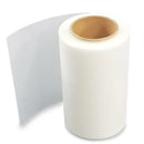 DTF Station DTF Film Color Prime Universal Peel DTF Film Roll