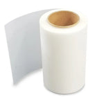DTF Station DTF Film Color Prime Universal Peel DTF Film Roll