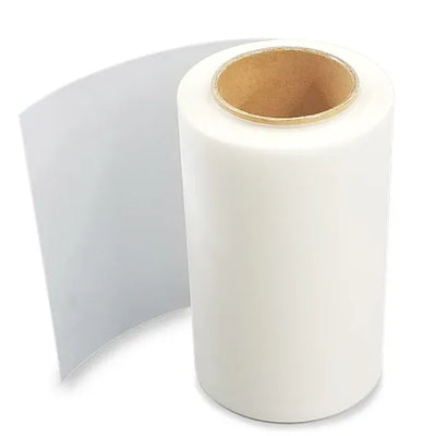 DTF Station DTF Film Color Prime Universal Peel DTF Film Roll