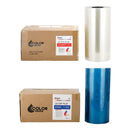 DTF Station DTF Film Color Prime UV DTF Film Rolls