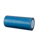DTF Station DTF Film Color Prime UV DTF Film Rolls