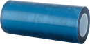 DTF Station DTF Film Color Prime UV DTF Film Rolls