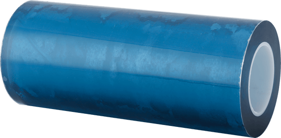 DTF Station DTF Film Color Prime UV DTF Film Rolls