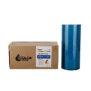 DTF Station DTF Film Color Prime UV DTF Film Rolls