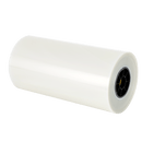 DTF Station DTF Film Color Prime UV DTF Film Rolls