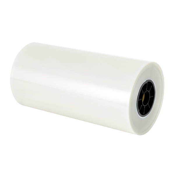 DTF Station DTF Film Color Prime UV DTF Film Rolls