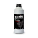 DTF Station DTF Ink Black 1L Color Prime DTF Ink - Chroma, White & Expanded Gamut