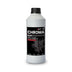 DTF Station DTF Ink Black 1L Color Prime DTF Ink - Chroma, White & Expanded Gamut