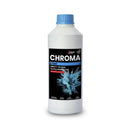 DTF Station DTF Ink Cyan 1L Color Prime DTF Ink - Chroma, White & Expanded Gamut
