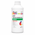 DTF Station DTF Ink Green 1L Color Prime DTF Ink - Chroma, White & Expanded Gamut