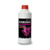 DTF Station DTF Ink Magenta 1L Color Prime DTF Ink - Chroma, White & Expanded Gamut
