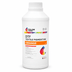 DTF Station DTF Ink Orange 1L Color Prime DTF Ink - Chroma, White & Expanded Gamut