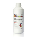 DTF Station DTF Ink White 1L Color Prime DTF Ink - Chroma, White & Expanded Gamut
